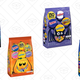 Nestle Halloween Candy, 20% off